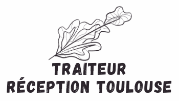 Traiteur reception toulouse
